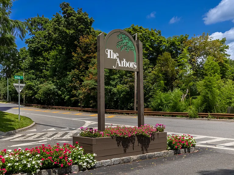 112 Brush Hollow Ln — Photo 45