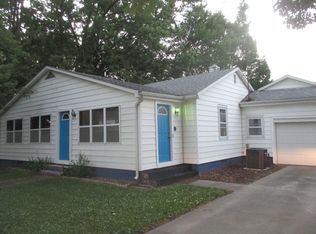 102 W 6th St, Hammond, IL
