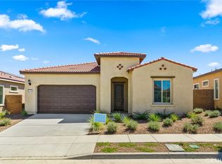 11935 Arch Hill Dr, Corona, CA 92883