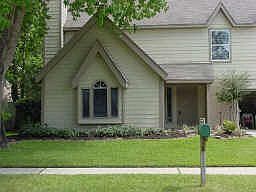 1st image of 14714 Payette Dr