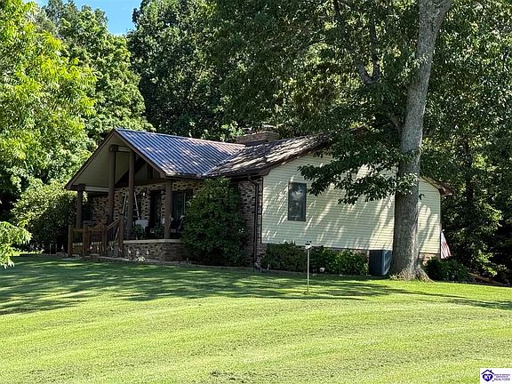 4th image of 233 Berrytown Rd