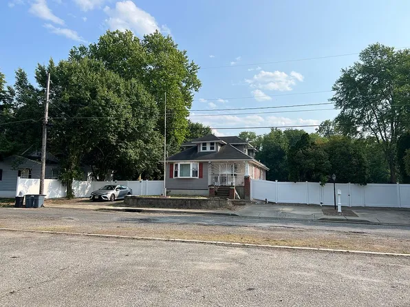 101 Broad St, Deepwater, NJ 08023