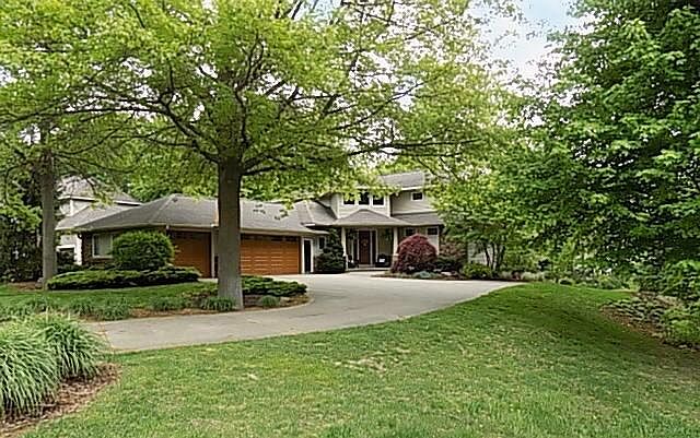 1st image of 2946 Joshua Ct