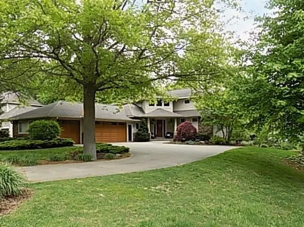 2946 Joshua Ct, Holland, MI 49424