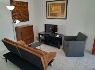 643 W Rice St #4, Blythe, CA 92225