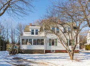 34 Holly St, Portland, ME 04103