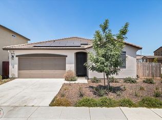 2911 Buckley Ct, Manteca, CA 95337