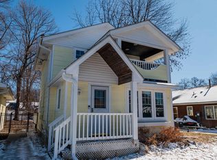 1586 Bluebird Ln, Mound, MN 55364