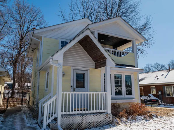 1586 Bluebird Ln, Mound, MN 55364