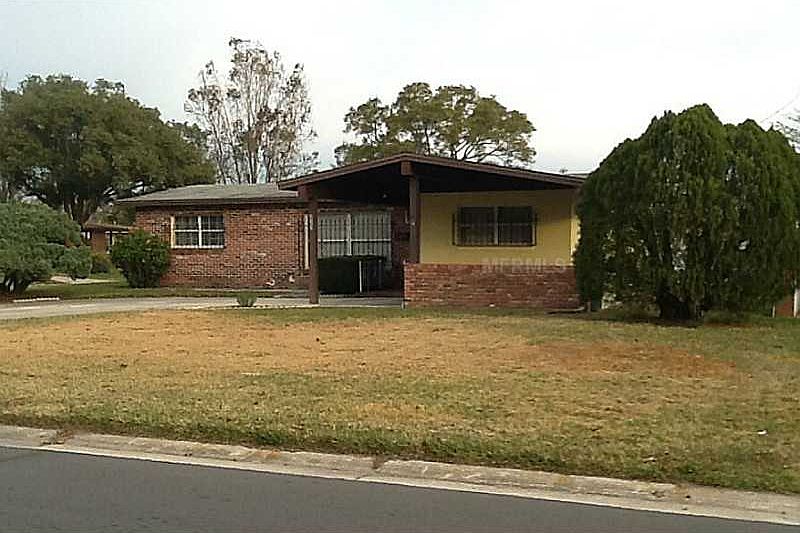 1st image of 825 Royal Oak Dr