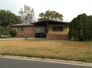 825 Royal Oak Dr, Orlando, FL 32809