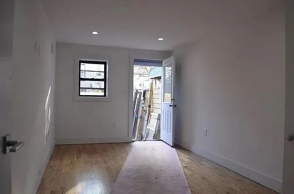 Rented by Prime Homes Management | media 5