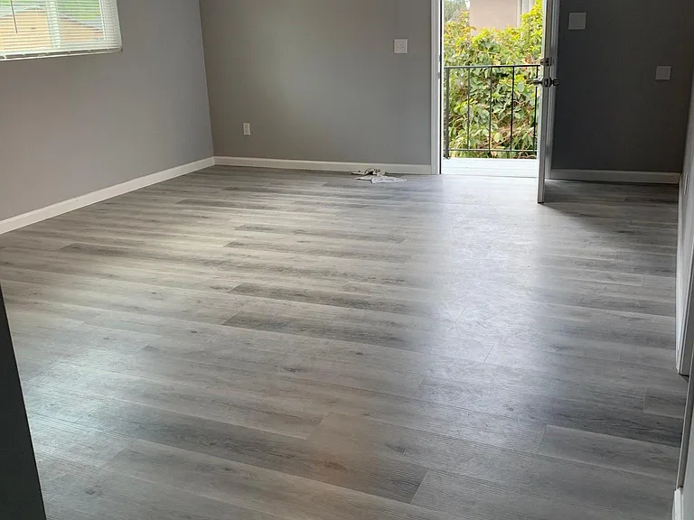 5948 Streamview Dr #1-4 — Photo 8