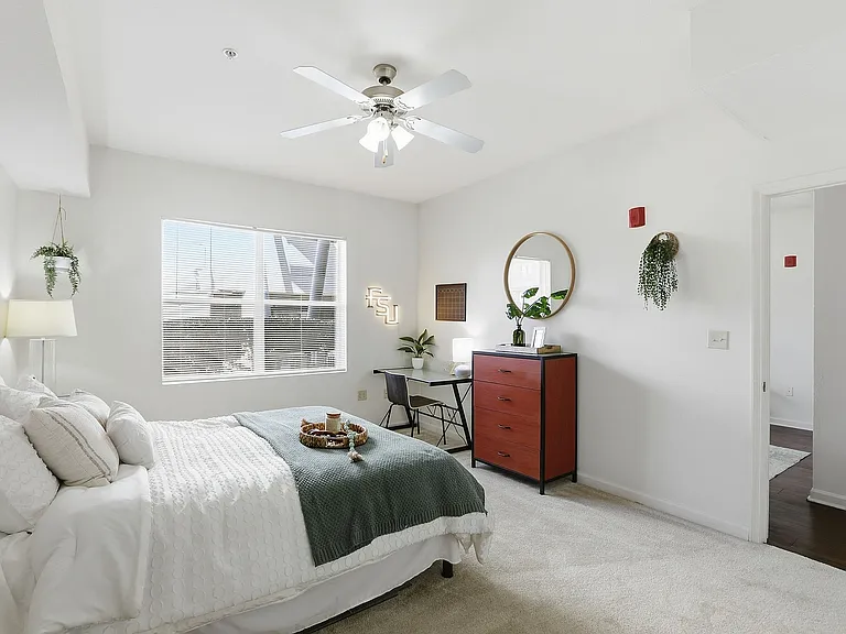 Legacy Student Living — Photo 20