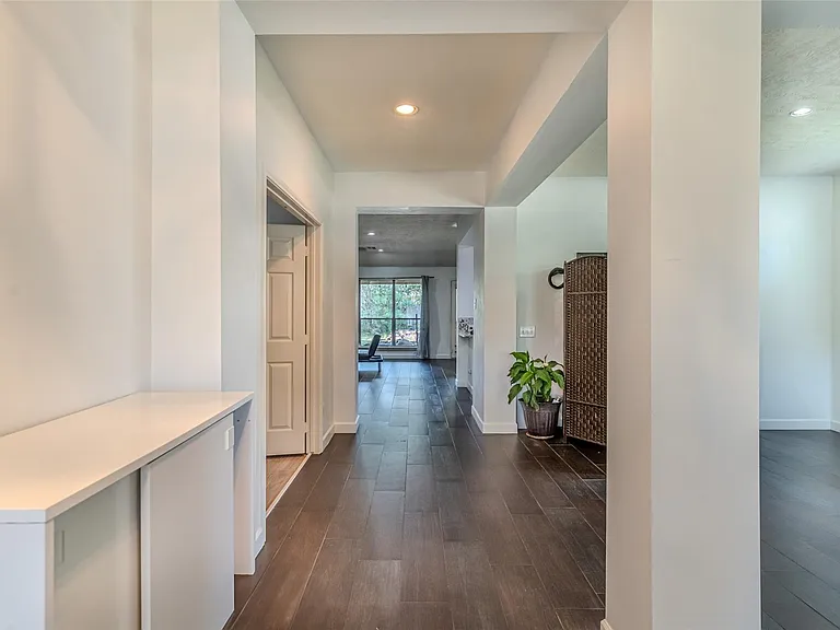 19402 Bear Meadow Ln — Photo 7