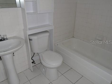 5th image of 655 7th Ave N APT 3