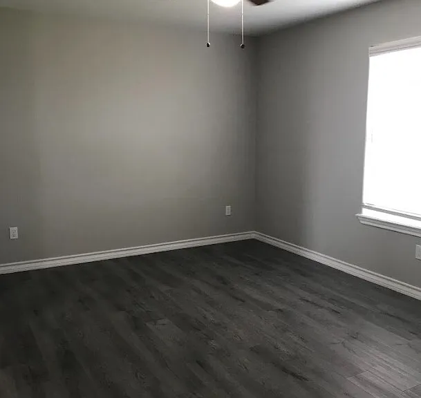 107 Mimosa St #107B — Photo 5