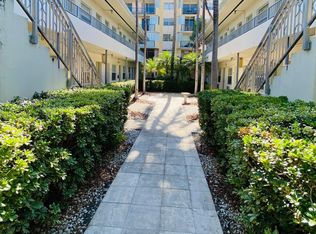 7944 Abbott Ave, Miami Beach, FL 33141