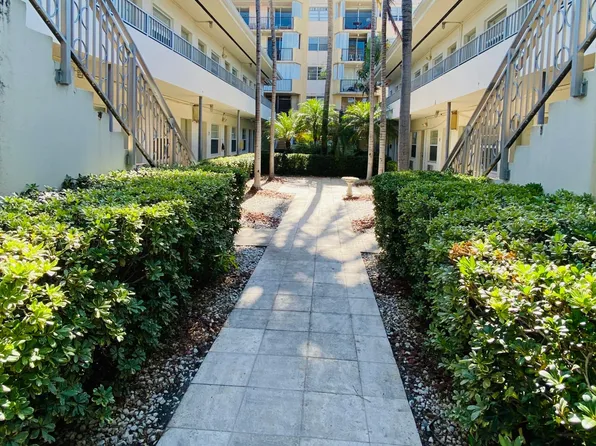 7942 Abbott Ave, Miami Beach, FL 33141