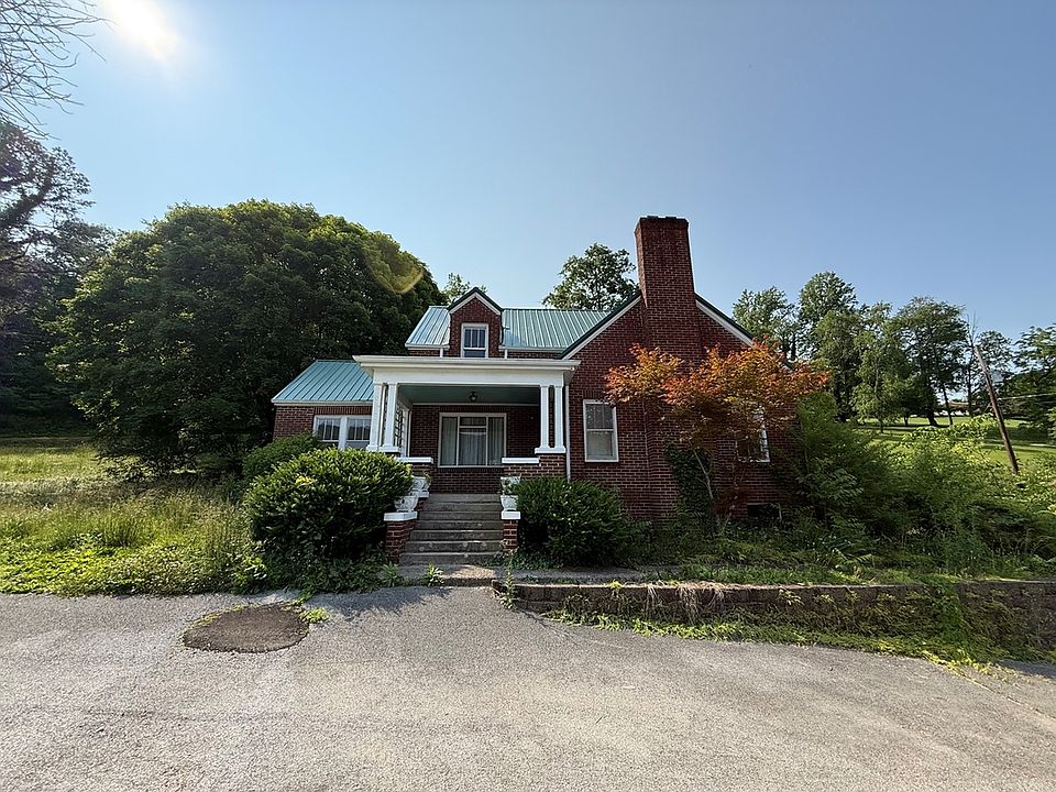 1st image of 144 Country Club Rd