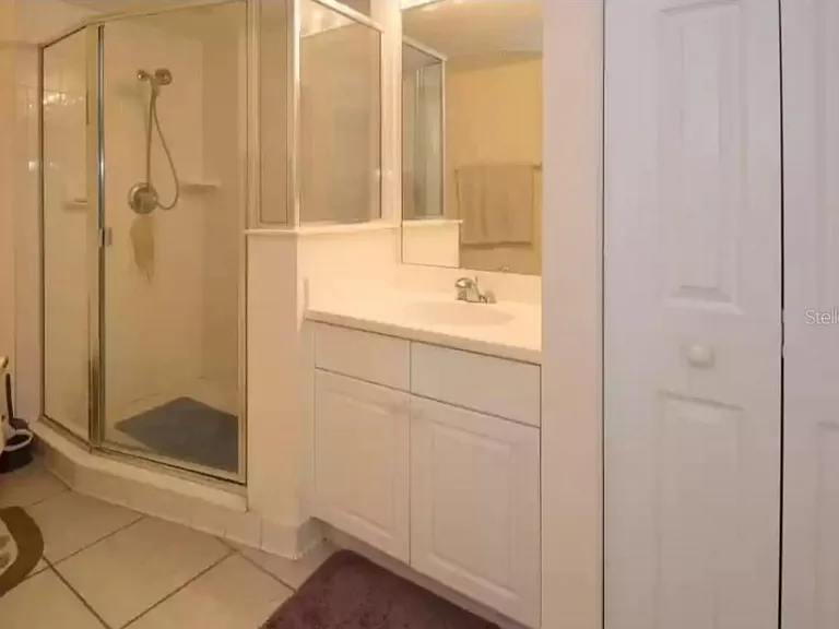 2055 S Atlantic Ave #801 — Photo 16