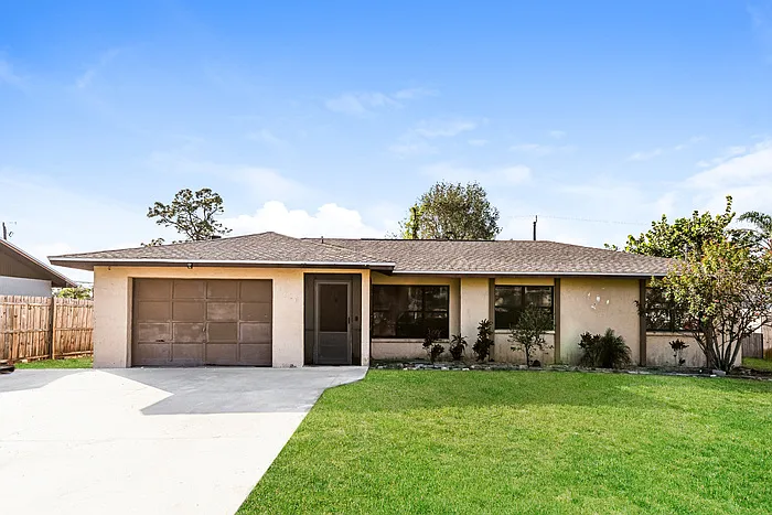 7286 Jonas Rd — Photo 1