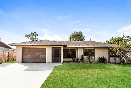 7286 Jonas Rd Photo 1