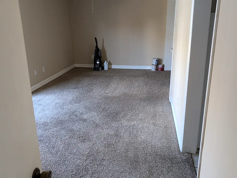 1161 Lake Ave #119 — Photo 11
