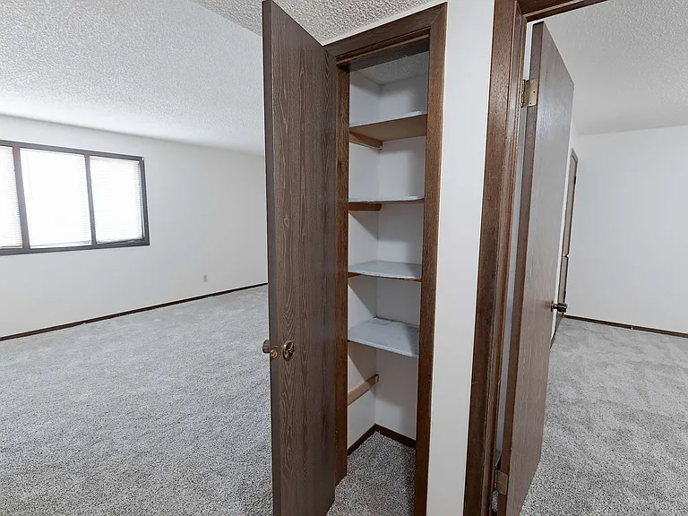 800 H St #6 — Photo 6