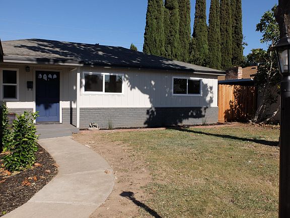 3rd image of 1822 Joaquin St