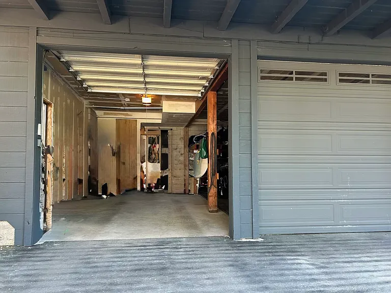 370 Snowbird Loop — Photo 11