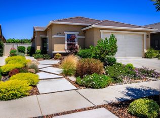 1419 Arbor Brook Dr, Manteca, CA 95336