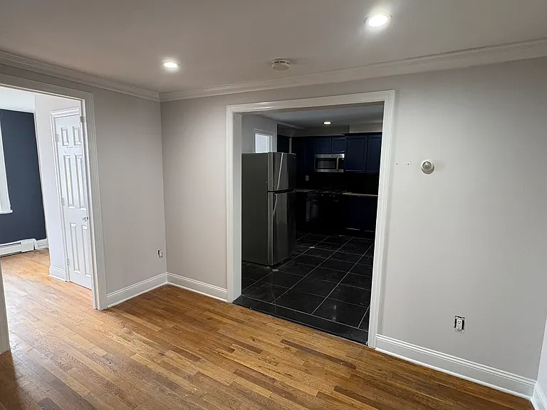 17 Cleveland Ave #2 — Photo 4