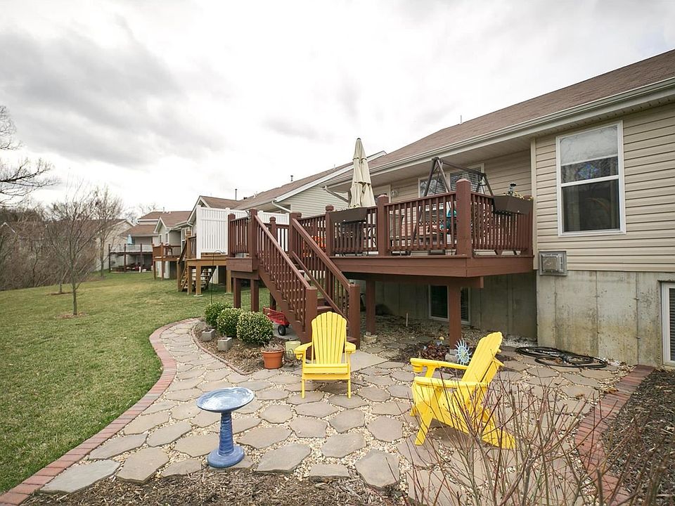 2nd image of 3002 Ems Glen Ln