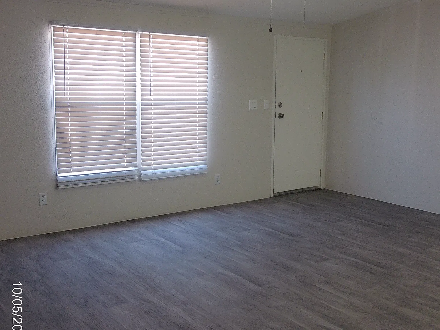 3 bed, 1408 sqft, $1,500 — Photo 3