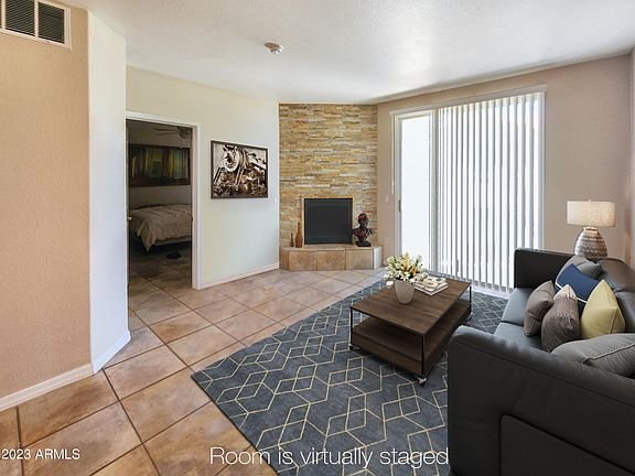 2nd image of 6535 E SUPERSTITION SPRINGS Boulevard #160