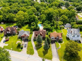 4334 N Bend Rd, Cincinnati, OH 45211