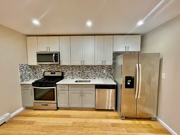 707 East 79th Street image 3 of 10