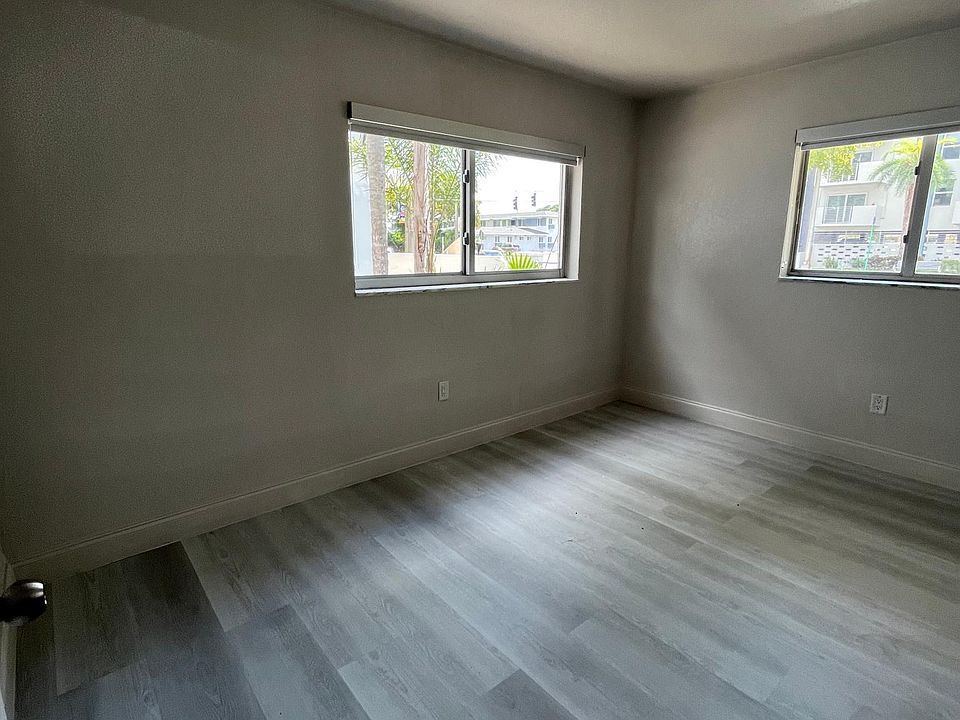 1st image of 12955 NE 6th Ave #1