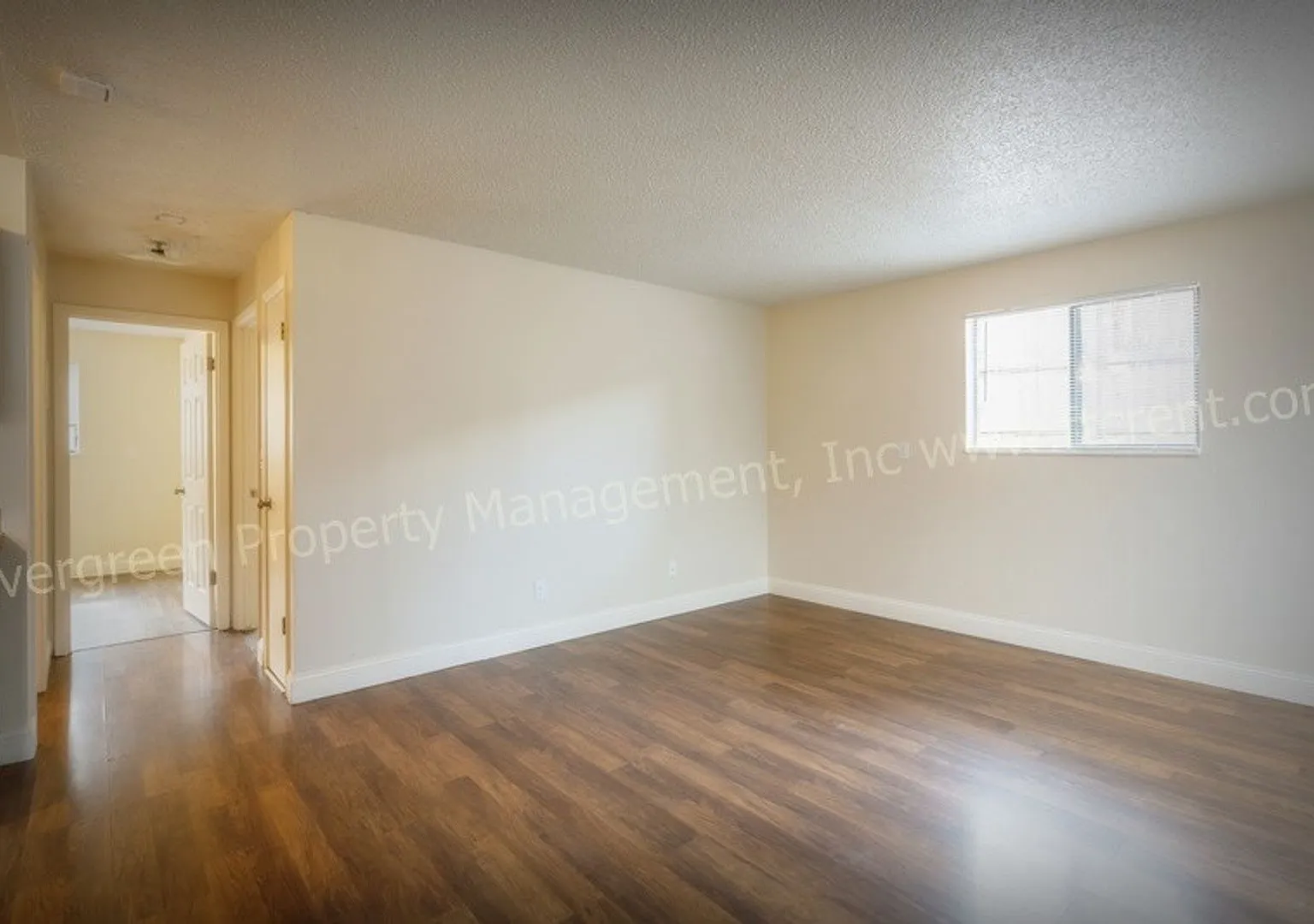 3023 Denver St Evans, CO — Photo 2