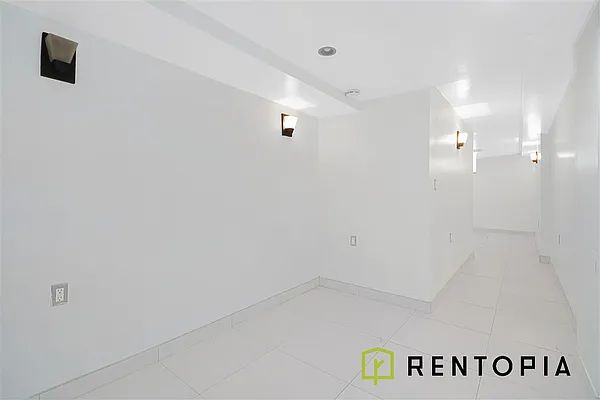 Rented by YHT Management Inc. | media 2