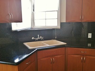 3rd image of 1356 W Evans St