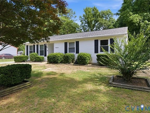 2nd image of 5616 Annette Dr
