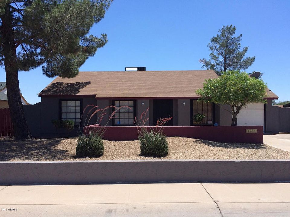 1st image of 3137 W El Caminito Dr