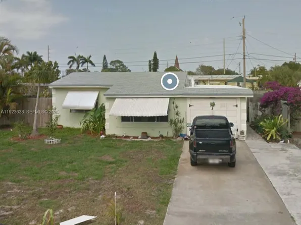 3235 Ocean Pkwy, Boynton Beach, FL 33435