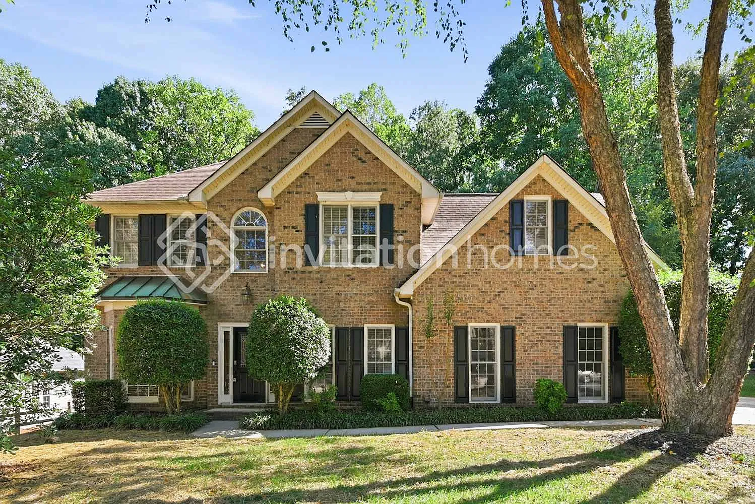 17004 Cambridge Grove Dr Huntersville, NC 28078 — Photo 1
