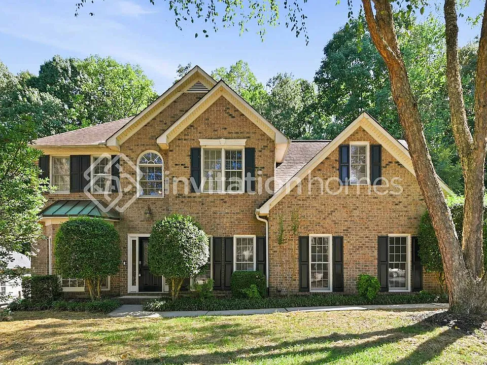17004 Cambridge Grove Dr