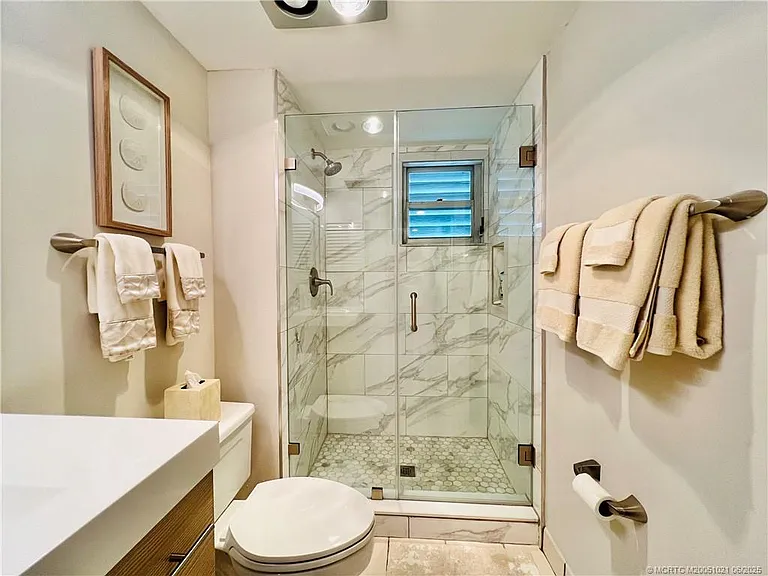 1550 NE Ocean Blvd #C204 — Photo 45