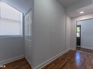 4742 N Lavergne Ave #1, Chicago, IL 60630