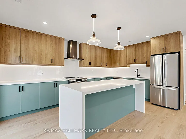 367 Woodmount Ave #2 — Photo 20